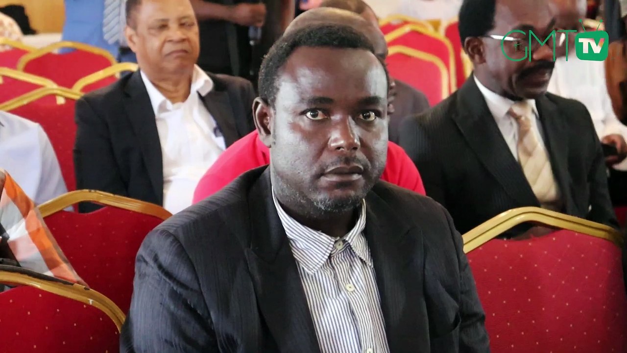 [#Reportage] Élections 2023 : Christelle Koye edifie ses pairs sur les modalités de désignation des commissaires