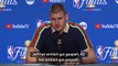 Jokic: 