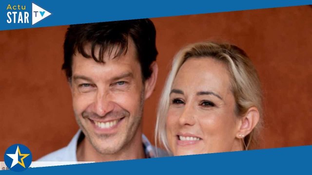 « Je t'aime même quand je te déteste » : Élodie Gossuin publie un tendre message pour l'anniversaire