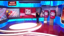 Lakh Take Ki Baat : 2024 के लिए एक्शन मोड में BJP