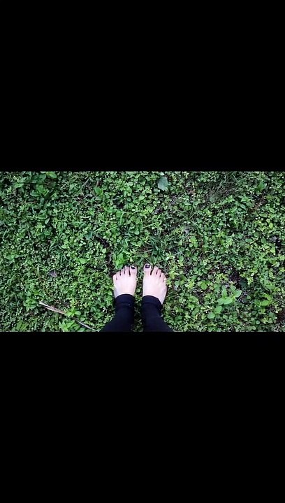 40. CANAL BETA MEDITANDO AL CAMINAR POR - KIKO TAROT ‐