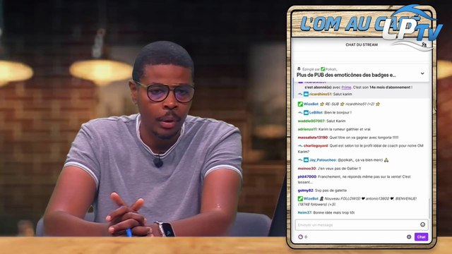 Mercato OM : pourquoi Christophe Galtier est une mauvaise idée ?