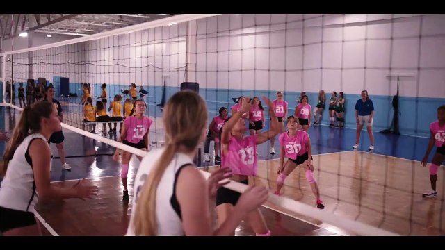 L'été où je suis devenue jolie - saison 2 Teaser VO