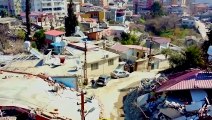 برنامج 4.17 زلزال تركيا - كهرمان - حلقة رقم 12