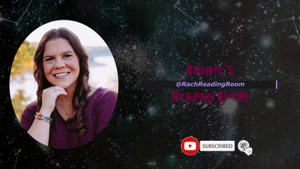 Happy - A Children's Book of Mindfulness