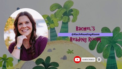 The Worrysaurus - A Children's Book about Anxiety and Worries