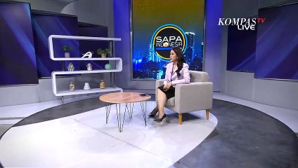 Pendampingan 24 Calon Pekerja Migran Ilegal dari NTB yang Berhasil Diselamatkan