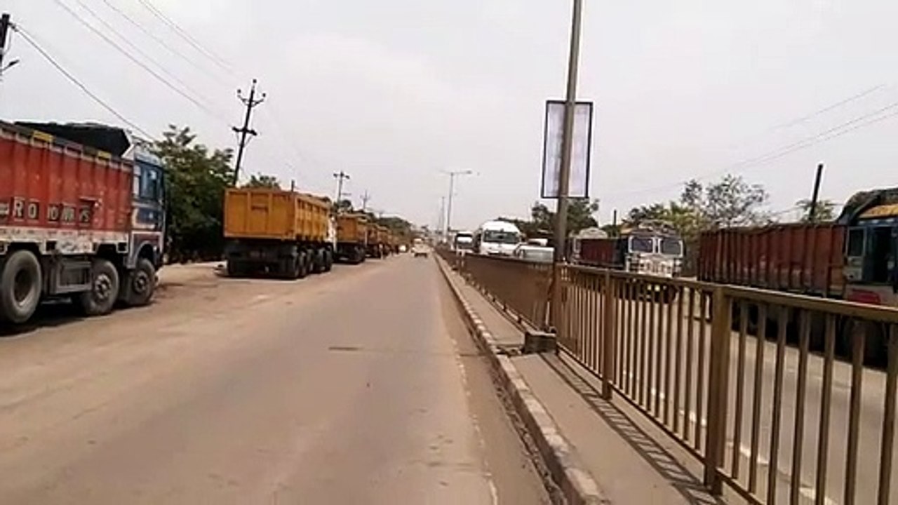 raigarh