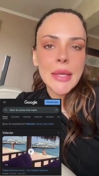 Buket Aydın kimdir? Kaç yaşında, nereli, mesleği ne? Spiker ve Sunucu Buket Aydın'ın hayatı ve biyografisi!