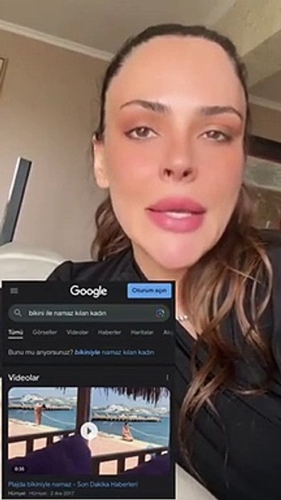 Buket Aydın kimdir? Kaç yaşında, nereli, mesleği ne? Spiker ve Sunucu Buket Aydın'ın hayatı ve biyografisi!