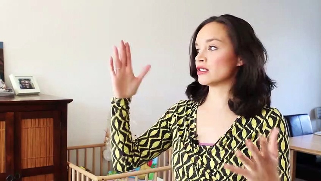 Set Up Your Babysitter for a Success With These Simple Tips
