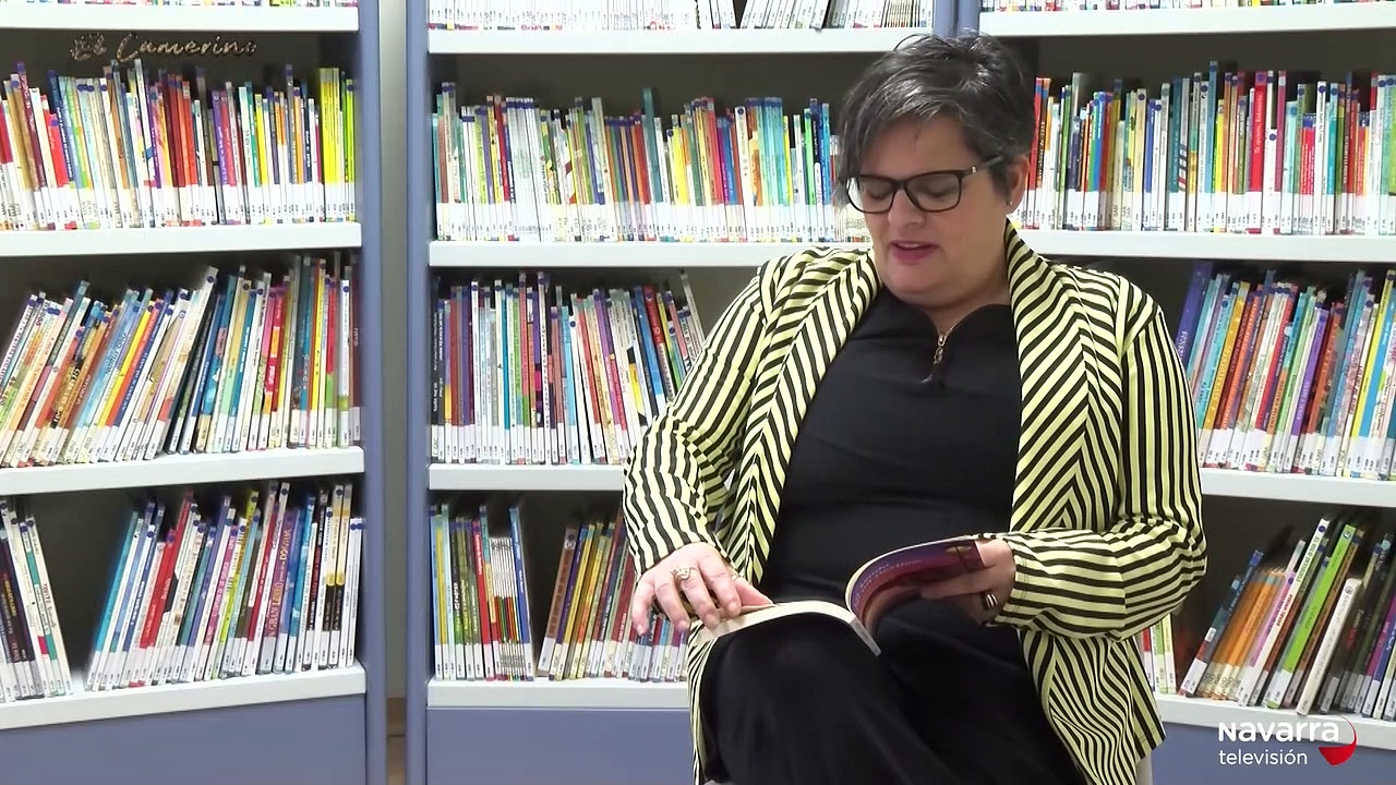 'La senda de un destino', el nuevo libro de Beatriz Estévez