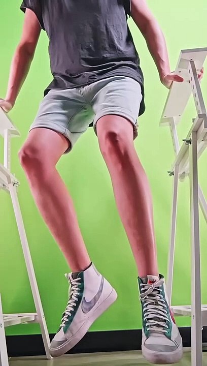 Une fausse pub de papier toilette (vidéo sponsorisée par PNY)