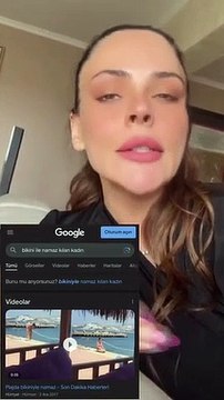 Qui est Buket Aydın？ Quel âge a-t-il, d'où vient-il, quelle est sa profession？ La vie et la biographie de l'annonceur et présentateur Buket Aydın!