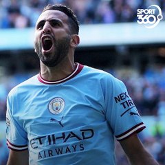 نجوم مهمشين في فرقهم وتتمناهم أندية أوروبا