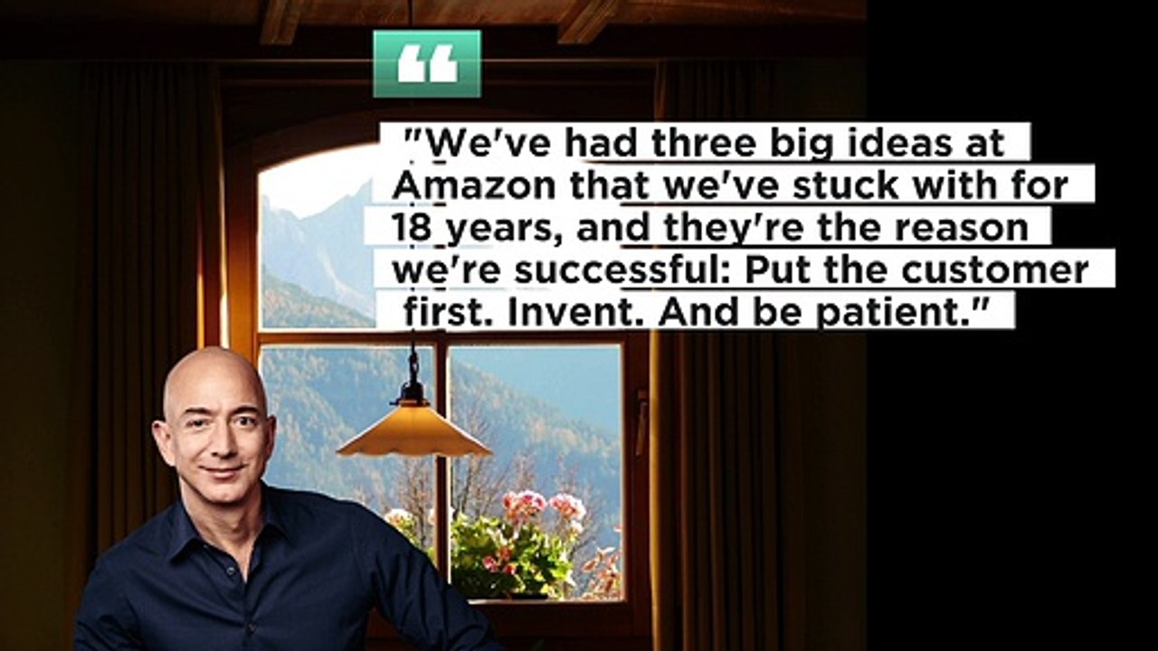 Quotes