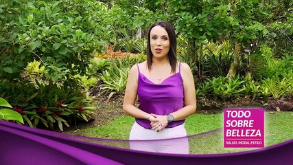 Todo Sobre Belleza 10 JUNIO 2023
