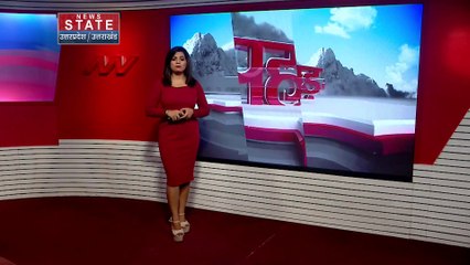 Uttarakhand News : Deharadun में डिप्लोमा इंजीनियर महासंघ की हड़ताल स्थगित