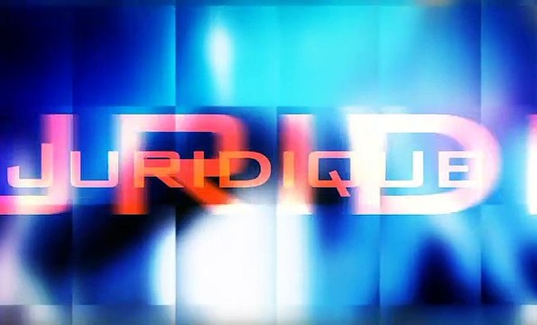 LE COACH MARITIMA : Coach juridique : violences intrafamiliales 08 06 23