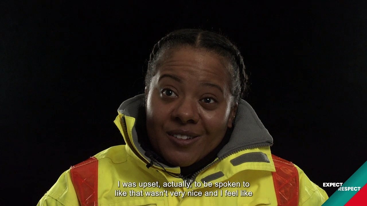 Birmingham road workers reveal violent abuse they are confronted with at work