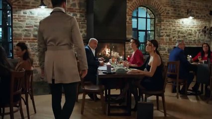 مسلسل اللؤلؤة السوداء 58- مدبلج للعربية - الحلقة 58 - Siyah İnci(1)