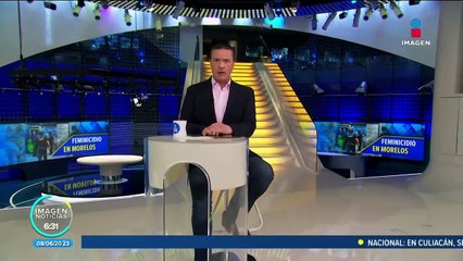 Majo salió a divertirse con sus amigos, pero fue asesinada a balazos