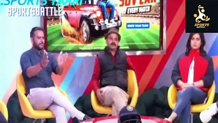 Indian Media Angry on Their Team for Bad Performance against Aus in WTC Final - IND vs AUS - BCCI