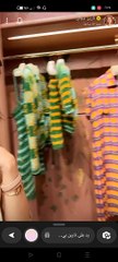 gucci نارين بيوتي في مطعم  لجوتشي وتتسوق  في ايطاليا
