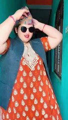 Dailymotion video's | entertainment video's| funny and comedy videos