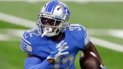 Philadelphia Eagles Offseason Moves Grade