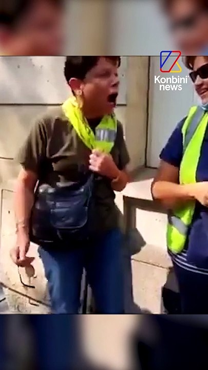 On te sauves ton bac de français si t'as pas lu la Déclaration des droits de la femme d'Olympe de Gouges