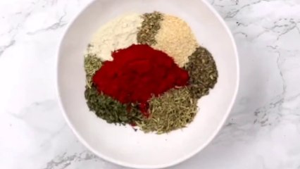 bd-especias-recomendadas-080623