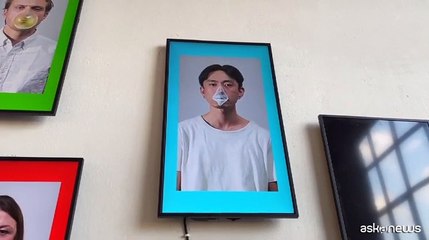 Finestre di dialogo e biscotti della fortuna: Guildor a Careof