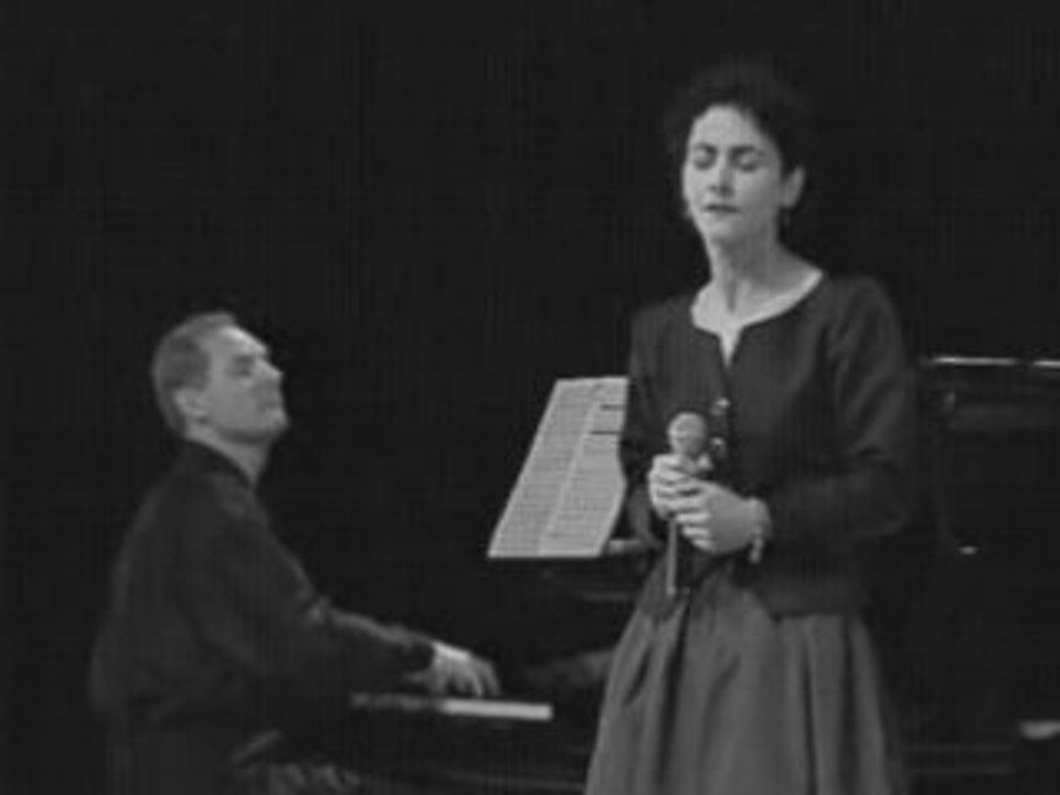 angelique, ionatos, mia, thalassa, theodorakis