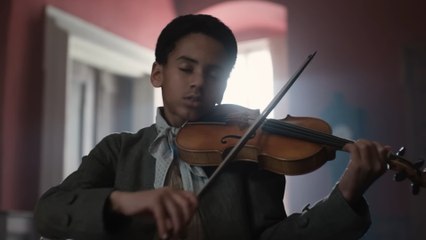 Cinema guide: Period drama based on inspiring true story and more