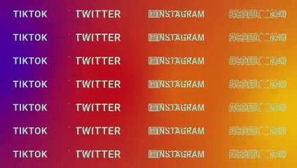 What they said: Lionel Messi to Miami