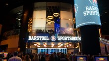 Barstool Promises Permanent Ban Of 'Can't Lose Parlay'