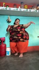 Entertainment video's| Dailymotion video's| funny videos| comedy and songs