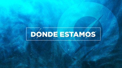 20 MI TESTIMONIO TRANS