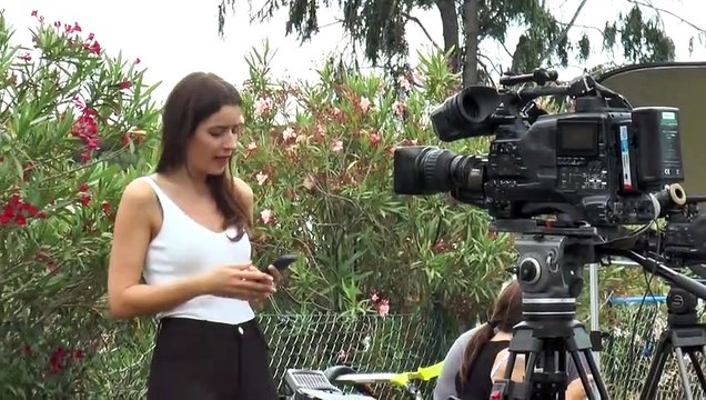 I fedeli e la stampa internazionale di nuovo in apprensione per le condizioni di salute del Pontefice
