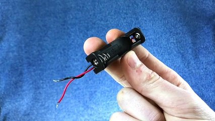 How to make model airplane or drone