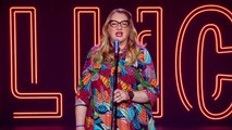 Sarah Millican: Bobby Dazzler Bande-annonce (EN)