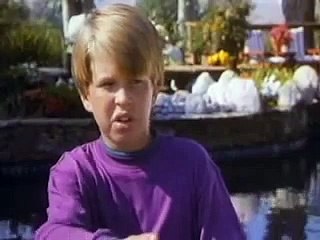 Le Beau-père 3 Bande-annonce (EN)