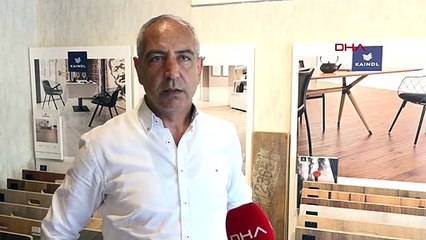 Kirayı yasal zamla ödeyen esnaf, 22 kuruş eksik yatırdığı için tahliye edildi