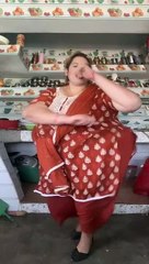 Entertainment video's| Dailymotion video's,| funny videos| top trending video's