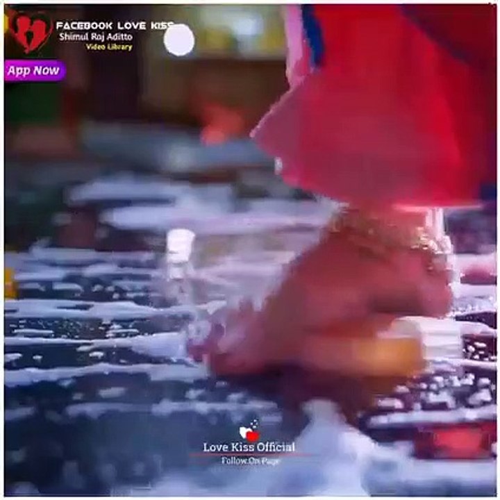 Tughy payar sy dykhny wala
