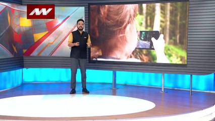 रील्स बिगाड़ रही है आका दिमाग, भारत में 8 करोड़ लोग रील्स बनाते हैं