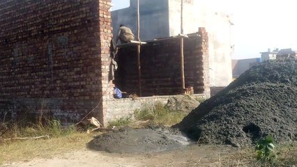 Mistree mason throw pot ttavia tagari