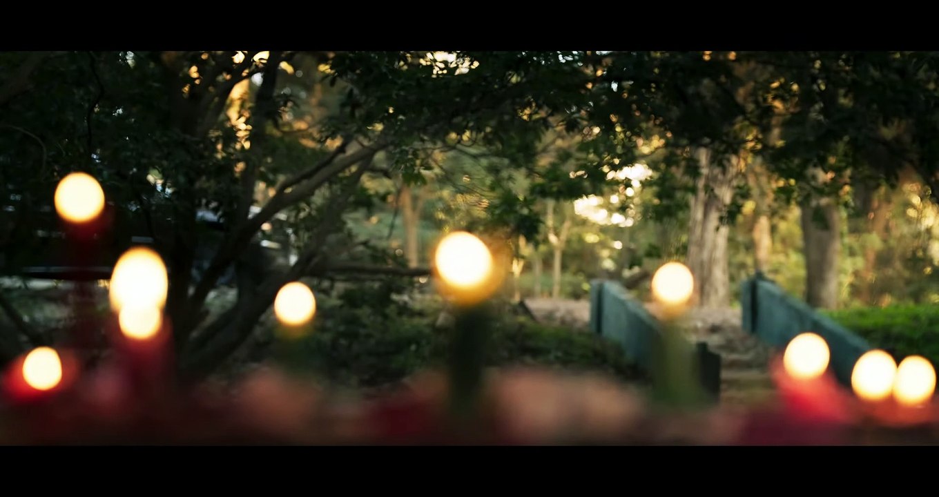 Dhoomam - Malayalam Trailer Fahadh Faasil Aparna Pawan Kumar Vijay Kiragandur Hombale Films