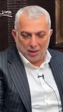 AK Partili Külünk'ten kendi partisine uyarı: Yerel seçimde bu hatayı yaparsak Özal gibi oluruz